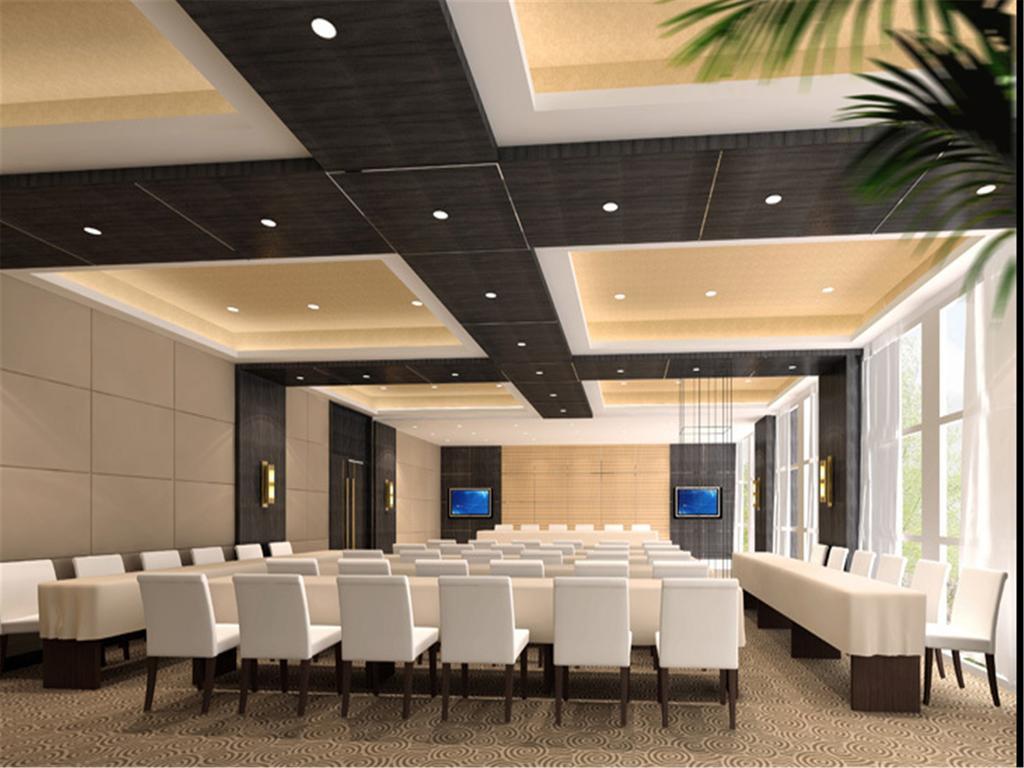Guangzhou Shangjiuwan Hotel エクステリア 写真